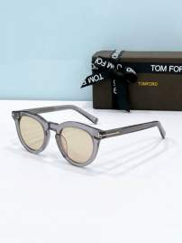 Picture of Tom Ford Sunglasses _SKUfw79566652fw
